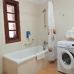 Ocean Breeze Albatros Apartment
