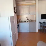 Ocean Breeze Albatros Apartment San Miguel de Abona