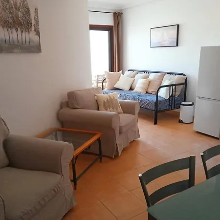 Ocean Breeze Albatros *