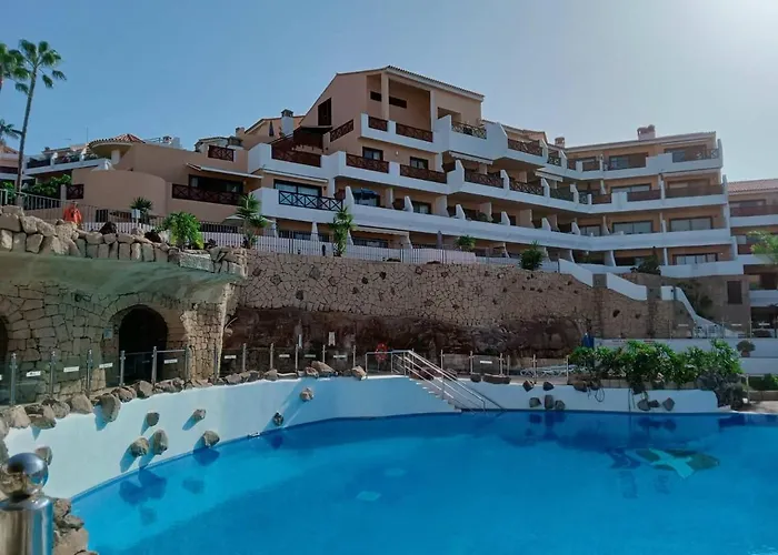 Ocean Breeze Albatros *