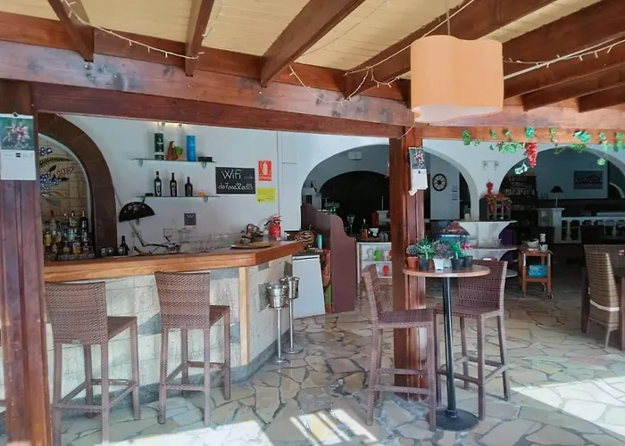 Ocean Breeze Albatros *