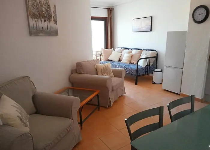 Ocean Breeze Albatros *